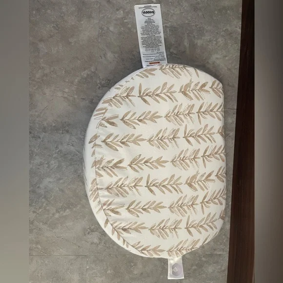 Boppy Pregnancy Pillow Wedge - Picture 5 of 5